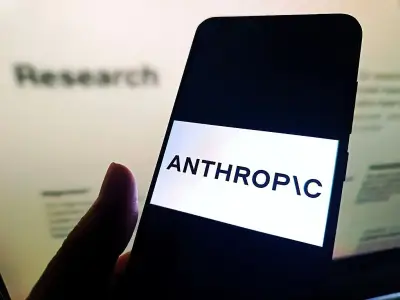 Anthropic blocks AI misuse aimed at biological weapons