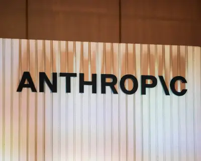 Anthropic Researchers Warn AI Could Cause Human Extinction by 2030