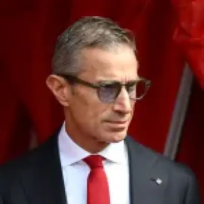 Arsenal blown away by new signing as £34m star shocks coaches
