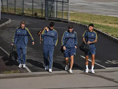 Arsenal's Champions League travel hit by UK air traffic control outage