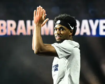 Aston Villa sign Mbaye and Harwood-Bellis; Newcastle land Fernandez-Pardo
