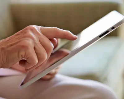 Australia's missing human rights act risks AI rationing of care