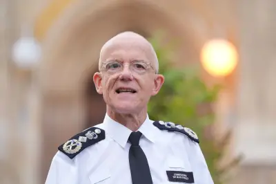 Bail should be granted ‘where proportionate’, Government says after criticism