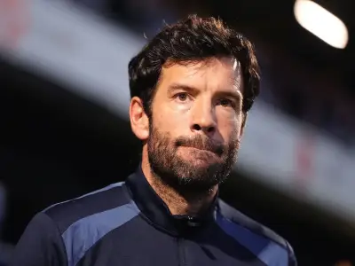 Barry-Murphy insists Cardiff backed him despite failed signings