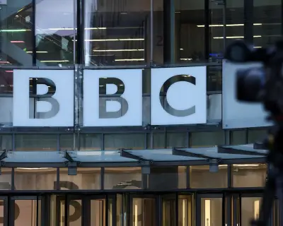 BBC faces anger over broken jobs promise to apprentices