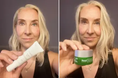 Best Eye Creams for Brightening and Lifting, Tested by an Expert
