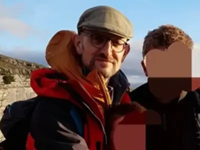 Body found in search for Belgian tourist missing on Isle of Skye