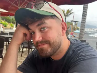 Brit, 24, Faces Paralysis After Turkey Pool Accident