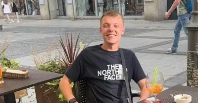 Brit killed in Florida hit-and-run: family's plea to bring him home