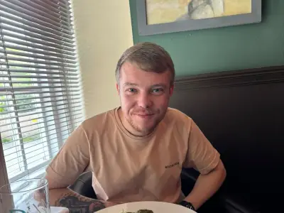 Brit killed in Florida hit and run named as family issue appeal