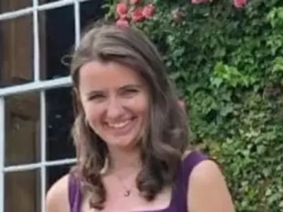 British pub landlady stabbed to death at German station