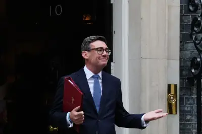 Burnham under fire over 'staggering' tuition fee rise