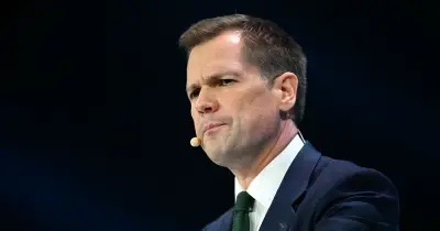 Burnham's pension cut could lead to £17bn tax hike, warns Jenrick