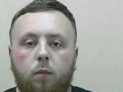Bus driver jailed for 27 months after phone distraction crash