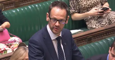 Bus fare cap to drop to £2 from 2027, minister confirms