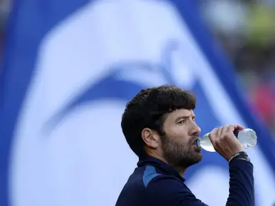 Cardiff City braced for busy transfer deadline day