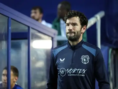 Cardiff City January transfer priorities clear amid Asia Cup concerns