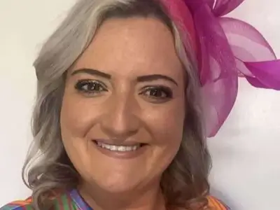 Care home worker stole £3,200 refund meant for grieving family