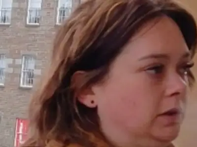 Carer who stole £3,000 from vulnerable resident struck off