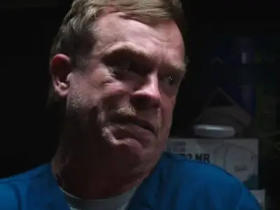 Casualty fans fume at BBC over 40th anniversary detail as character dies