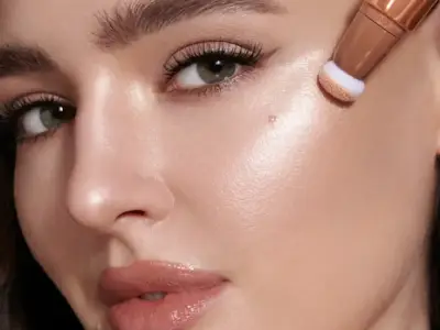 Charlotte Tilbury fans grab £87 makeup kit for £36.57
