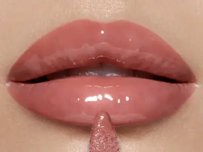 Charlotte Tilbury's £21 Pillow Talk Lip Kit Hailed 'Best Ever'