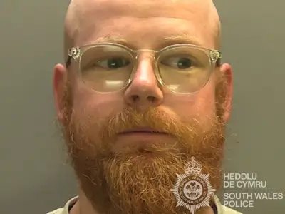 Childcare worker jailed for sex with teenage victim