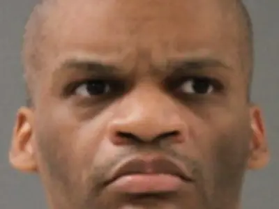 Children watch Texas execution of triple murderer LeJames Norman