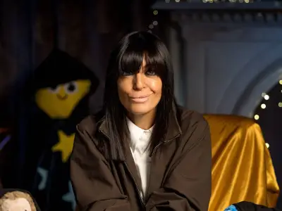 Claudia Winkleman to read CBeebies Bedtime Story after Strictly exit