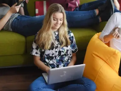 Community Fibre broadband deal adds Norton 360 Premium for £7 a month