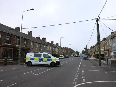 Consett hit-and-run suspect bailed as victim remains critical