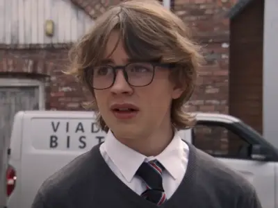 Coronation Street exit 'exposed' after Eva attack but it's not Sam or Carl