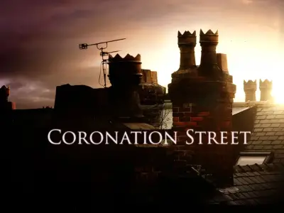 Coronation Street star Ellie Leach hints at possible return after 13 years