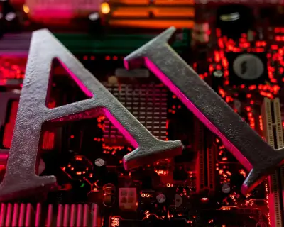 Critics dismiss AI leaders' slowdown plan as 'too little, too late'