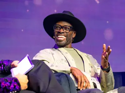 Currys Tech of the Year Awards 2026: Winners from AI to entertainment