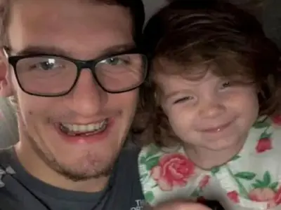 Dad of murdered toddler Isabelle Welsh hits out at 'missed opportunities'