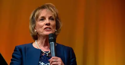 Dame Esther Rantzen Dies at 86 After Campaigning for Assisted Dying Bill