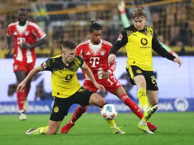 Daniel Svensson denies Liverpool move was close