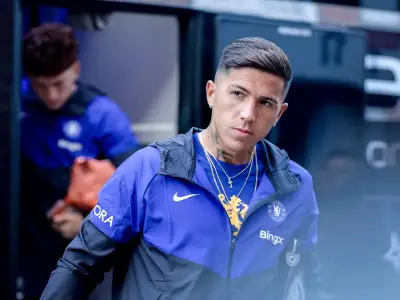 Deadline Day: 10 Biggest Transfers Expected to Be Completed