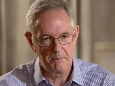 Doctor 'no longer certain' of Lucy Letby's guilt after damning report