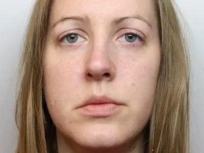 Doctor who accused Letby of murder now doubts her guilt