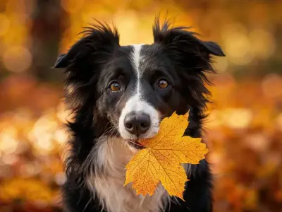 Dog owners told to follow essential September flea rule