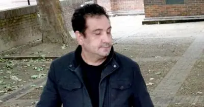 Drink-driver who killed man asks for deportation after sentence