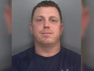 Drug dealer 'made £500k every two months' supplying to fellow inmates before prison death