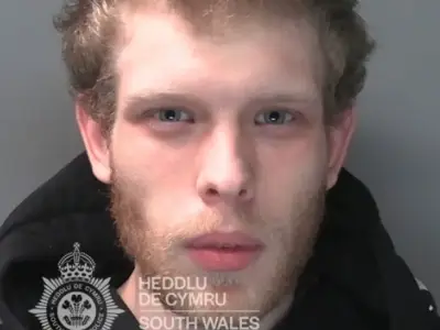 Drug dealer who told 'fairy tales' to avoid jail sentenced