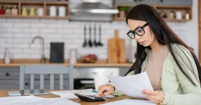 DWP and money changes we can expect in October