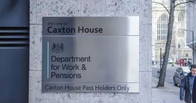 DWP confirms fewer PIP reviews for existing claimants