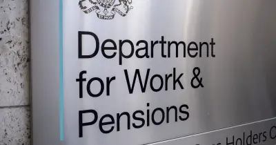 DWP confirms next State Pension age rises by birth date - full list