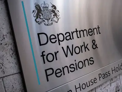 DWP list of 12 conditions most likely to get five-year PIP awards