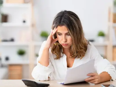DWP PIP overhaul options: means-testing could save £8.2bn, IFS says